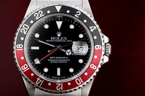 rolex 16700 vs 3185.